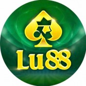 lu88bcom profile image