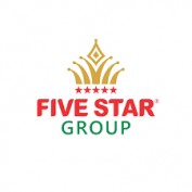 fivestarvungtau profile image
