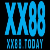 xx88today profile image