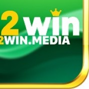 winmedia32 profile image