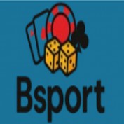 bsportcam profile image