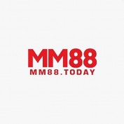 mm88today profile image