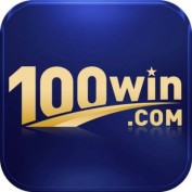windnet100 profile image