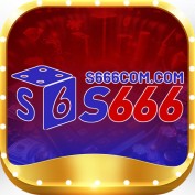 s666comcom profile image