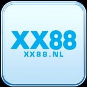 xx88nl profile image