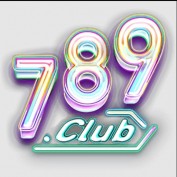 nhacai789club38top profile image
