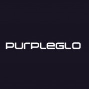purpleglo1 profile image purpleglo1 profile image