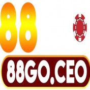 NC88goceo profile image