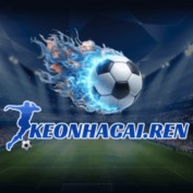 keonhacairen profile image
