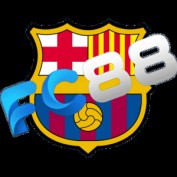 fc88bcom profile image