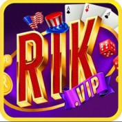 rikvippandorajewelry profile image