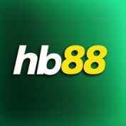 hb88yeezysneakers profile image