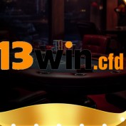 cfd13win profile image