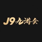 agjyhcom profile image