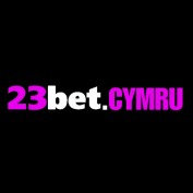 link23betcymru profile image