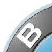 Play55BMW profile image