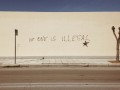 Amusing Ourselves to Death:
   How Donald Trump Weaponised Neoliberalism