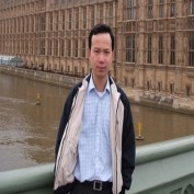 fabet99xauthor profile image