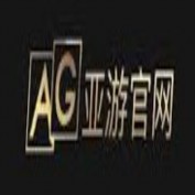 agyynet profile image