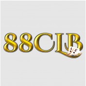 clbtaipei profile image