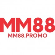 mm88promo profile image
