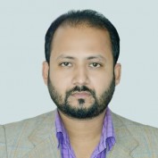 hmshaonbd12 profile image
