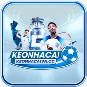 keonhacaivncc profile image