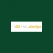 fb88comdesign profile image
