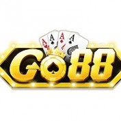go886comco profile image