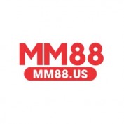 mm88us profile image