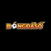 bongdasococom profile image