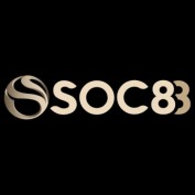 Soc88procomco profile image