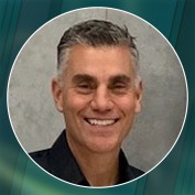 Tom Walter Wake Forest profile image