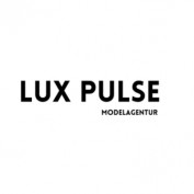 luxpulse profile image