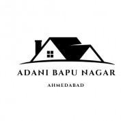 adanibapunagar profile image