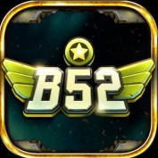 b52club1co profile image