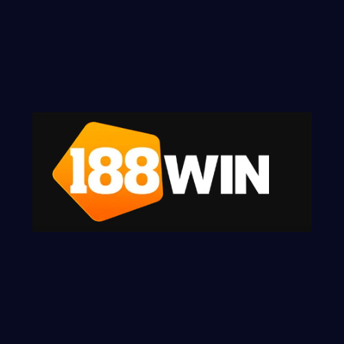 HubPages profile picture for @win188