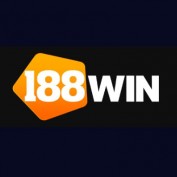 win188 profile image