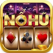 nohuvipco profile image
