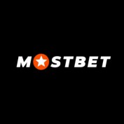 mostbetpolska profile image