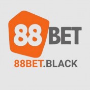tam8betblack profile image
