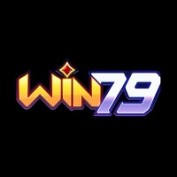 win79dangky profile image