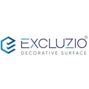 excluzio9 profile image