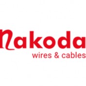 nakodacables9 profile image