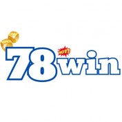 go78wincom profile image