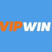vipwintrade profile image