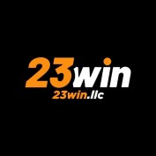 winllc23 profile image