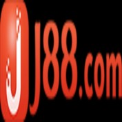 j88forum profile image
