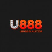 u8888autos profile image