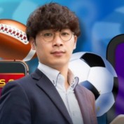 voquanrr88sr profile image